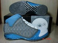 nike air jordan 23 shoes, air jordan XXIII shoes